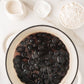 Blackberry Dumplings