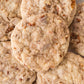 Pecan Cookies - Set 2