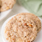 Pecan Cookies - Set 2