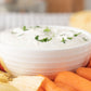Garlic Dip