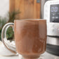 Instant Pot Hot Chocolate
