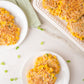 Corn Fritters  - Set 2