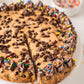 Cookie Cake
