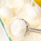 Lemon Ice Cream