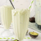 Avocado Milkshake
