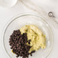 Avocado Cookies
