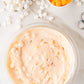 Orange Creamsicle Salad