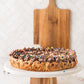 Cookie Cake