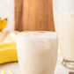 Banana Agua Fresca