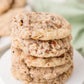Pecan Cookies - Set 2