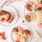 Neapolitan Cookies