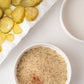 Air Fryer Fried Pickles
