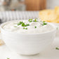 Garlic Dip