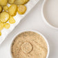 Air Fryer Fried Pickles