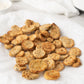 Air Fryer Fried Pickles