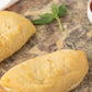 Cheese Calzone
