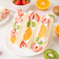 Fruit Sandwich