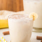 Banana Agua Fresca