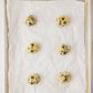 Avocado Cookies