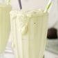 Avocado Milkshake