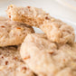 Pecan Cookies - Set 2