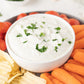 Garlic Dip