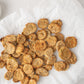 Air Fryer Fried Pickles