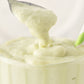 Avocado Milkshake