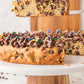 Cookie Cake