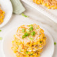 Corn Fritters  - Set 2