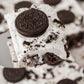 Oreo Poke Cake