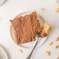 Peanut Butter Sheet Cake