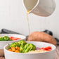 Quinoa Bowl- set 1