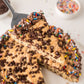 Cookie Cake