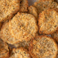 Air Fryer Fried Pickles