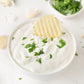 Garlic Dip