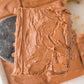 Peanut Butter Sheet Cake