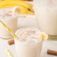 Banana Agua Fresca