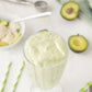Avocado Milkshake