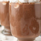 Instant Pot Hot Chocolate