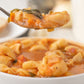 Tortellini Soup