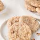 Pecan Cookies - Set 2
