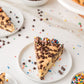 Cookie Cake
