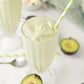 Avocado Milkshake