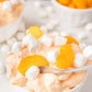 Orange Creamsicle Salad