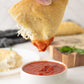 Cheese Calzone