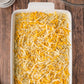 Mashed Potato Casserole