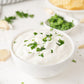 Garlic Dip