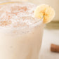 Banana Agua Fresca