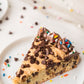 Cookie Cake